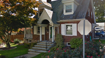 CS-home-pennsylvania-940x600