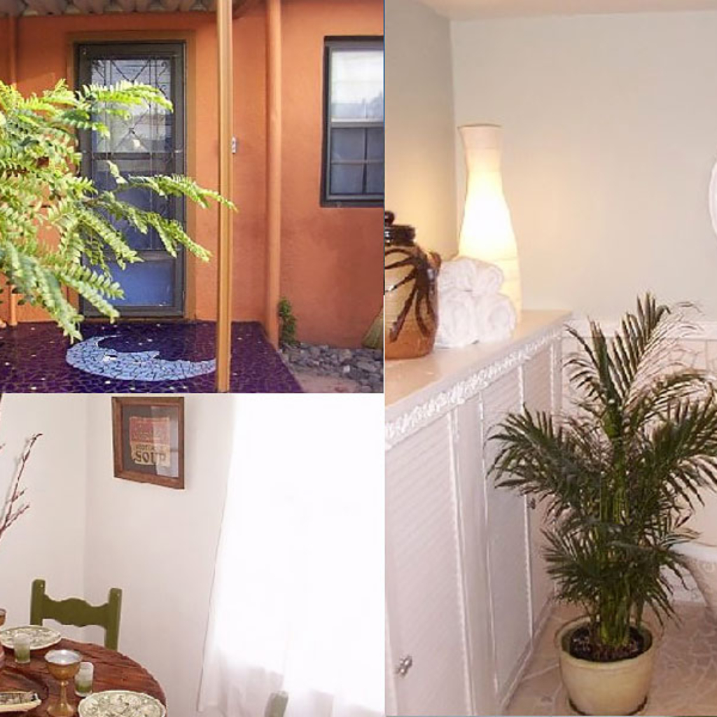 CS-home-tocNM-940x600