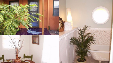 CS-home-tocNM-940x600