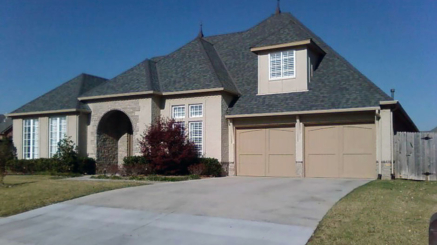 CS-home-tulsaok-940x600