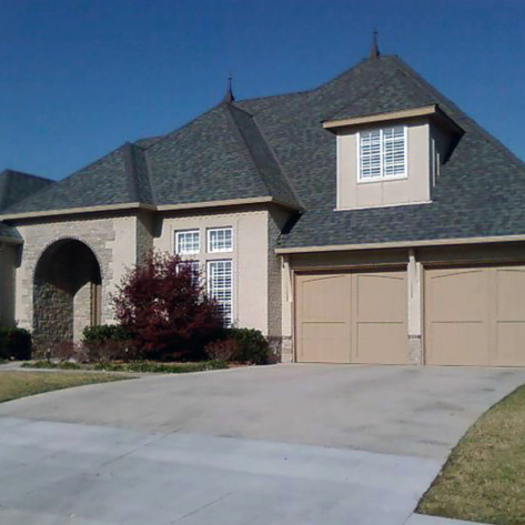 CS-home-tulsaok-940x600