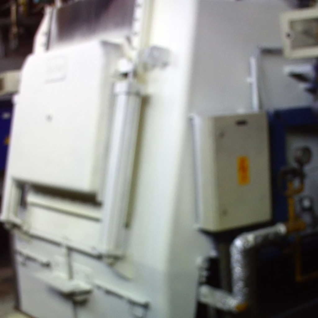 CS-industry-hema-furnace-940x600