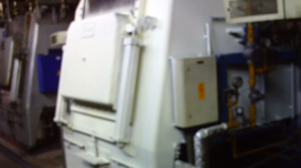 CS-industry-hema-furnace-940x600