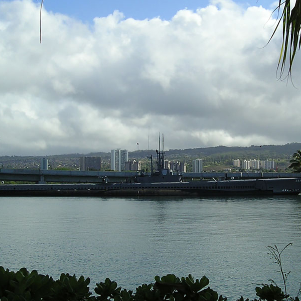 CS-ldx-pearlharborbase-940x600