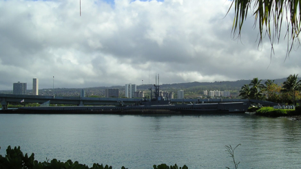 CS-ldx-pearlharborbase-940x600