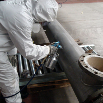 CS-manufacturing-GrupoModelo-940x600