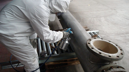 CS-manufacturing-GrupoModelo-940x600