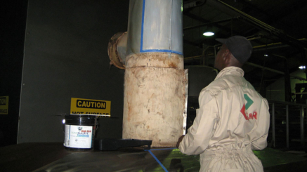 CS-manufacturing-HolidaySnacks-940x600