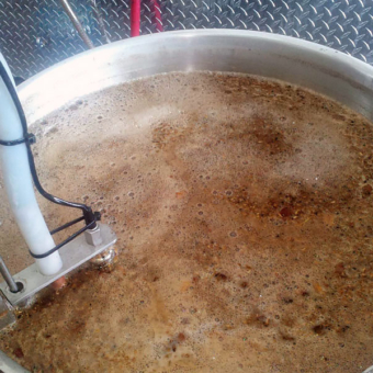 CS-manufacturing-bluelinebrewery-940x600