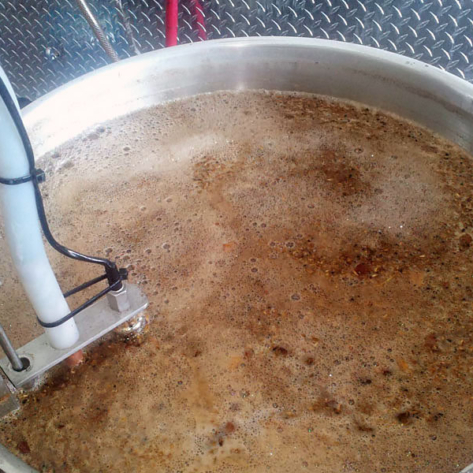 CS-manufacturing-bluelinebrewery-940x600