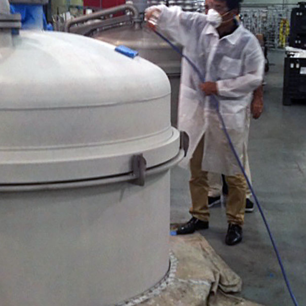 CS-manufacturing-coats-940x600