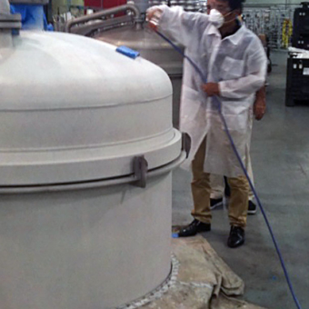 CS-manufacturing-coats-940x600