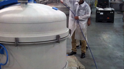 CS-manufacturing-coats-940x600