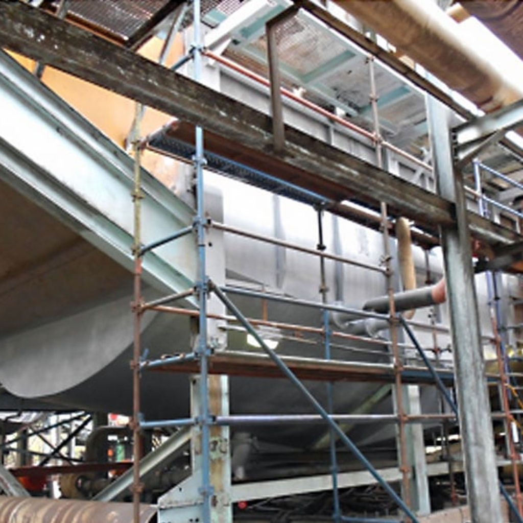 CS-manufacturing-illovosugar-940x600