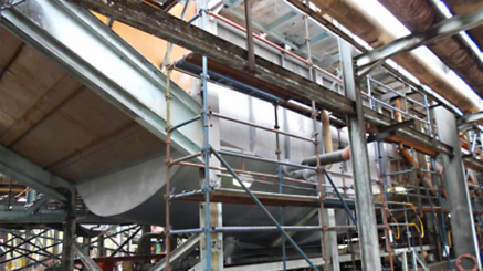 CS-manufacturing-illovosugar-940x600