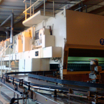 CS-manufacturing-softdrinkmfg-940x600