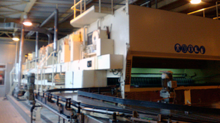 CS-manufacturing-softdrinkmfg-940x600