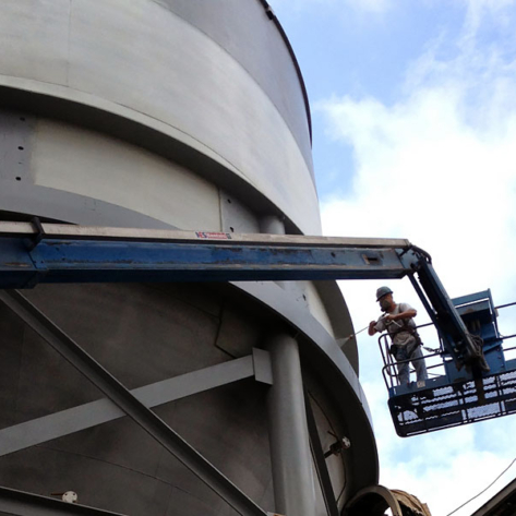 CS-manufacturing-weyerhaeuser-940x600