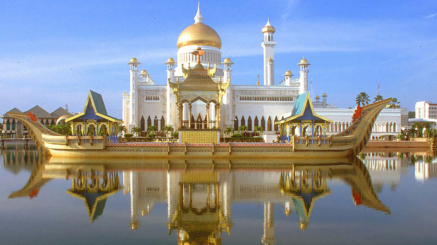 CS-mold-palace-940x600