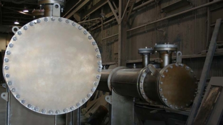CS-oil-gas-vessels-ca