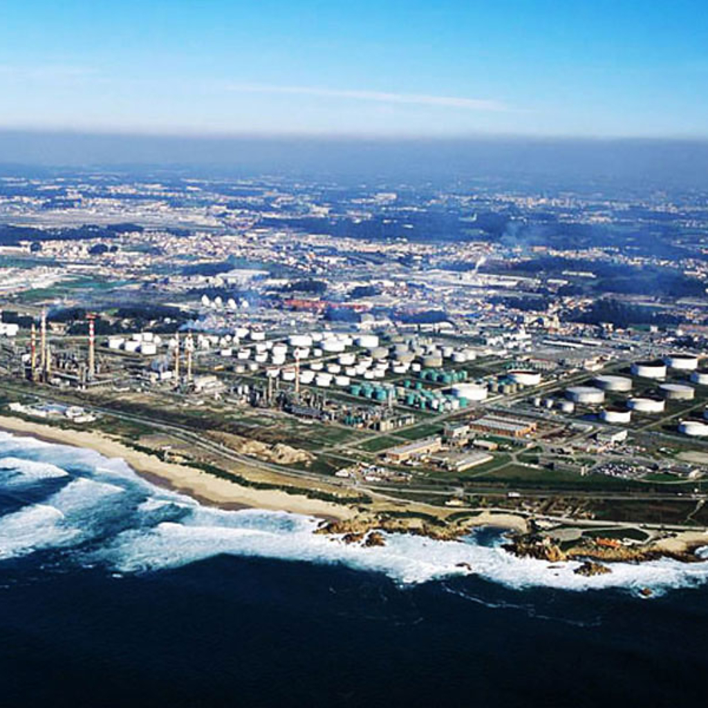CS-oilgas-galpenergia-940x600-rs