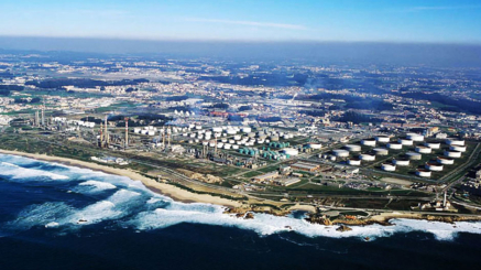 CS-oilgas-galpenergia-940x600-rs