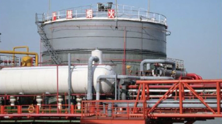 CS-oilgas-sinopec-940x600