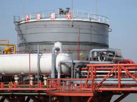 CS-oilgas-sinopec-940x600