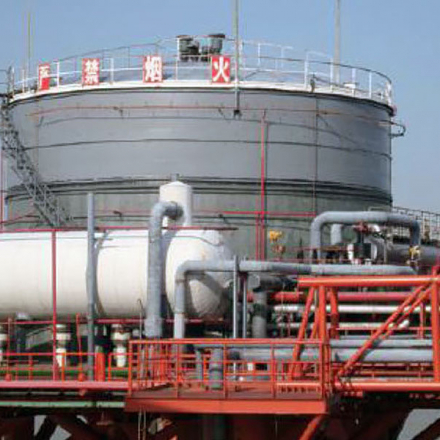 CS-oilgas-sinopec-940x600