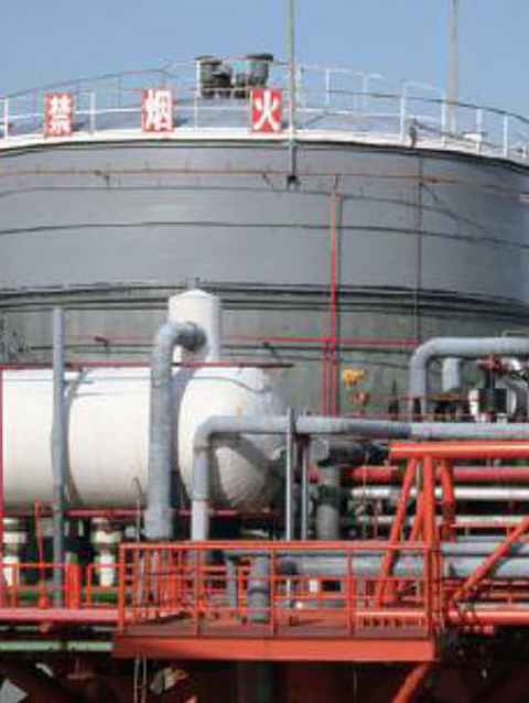 CS-oilgas-sinopec-940x600