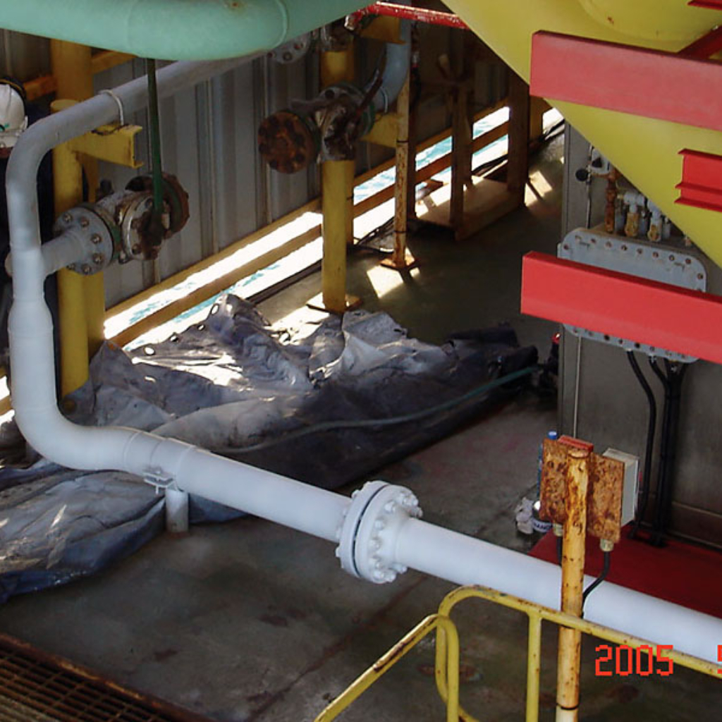 CS-oilgas-sipetrol-940x600