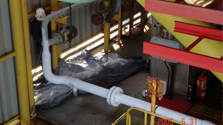 CS-oilgas-sipetrol-940x600
