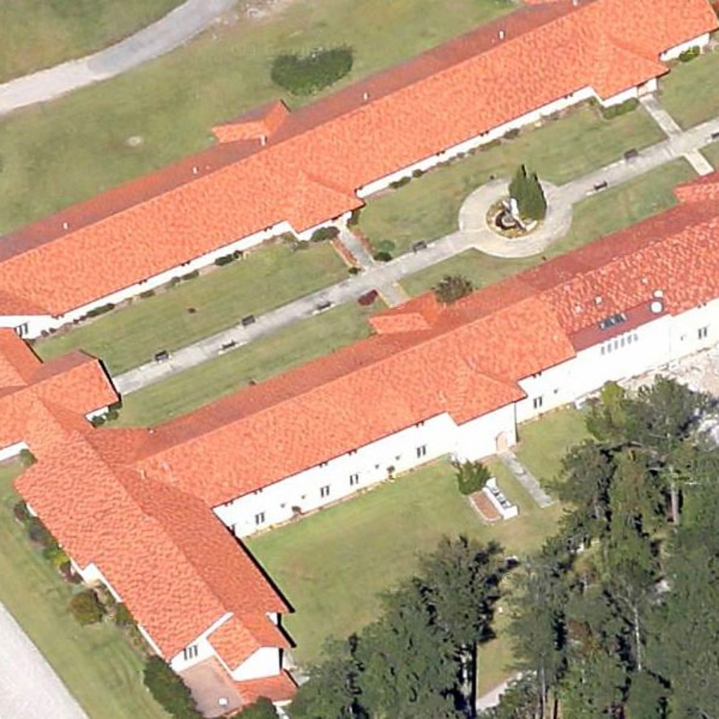 CS-roof-CatholicChurch-940x600