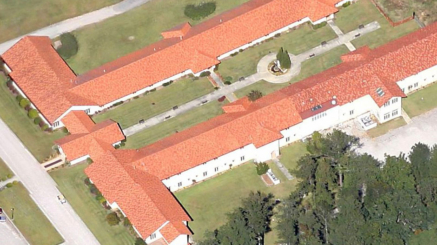 CS-roof-CatholicChurch-940x600