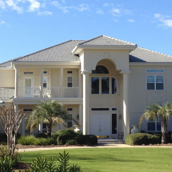 CS-roofs-Niceville-fl-940x600