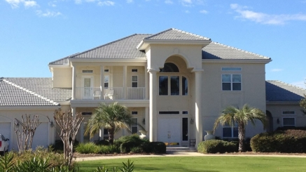 CS-roofs-Niceville-fl-940x600