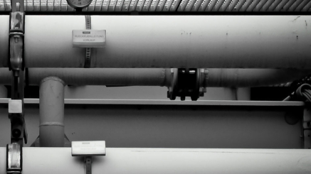 CS-steampipes-940x600