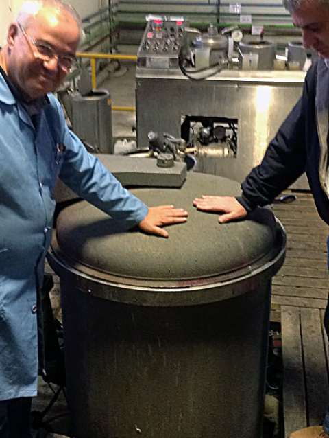 CS-thermal-elasteks-940x600