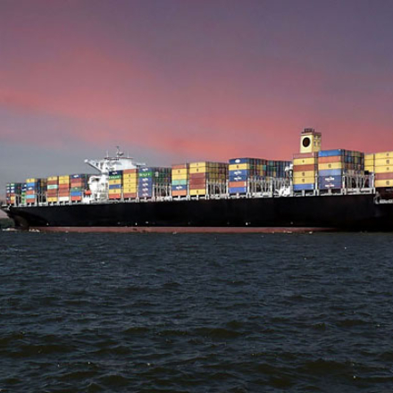 CS-transport-MarineVessel-627x400