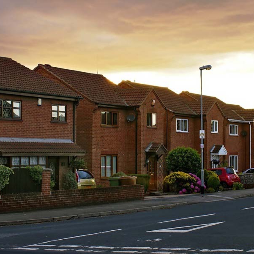 CanveyIslandUK940x601
