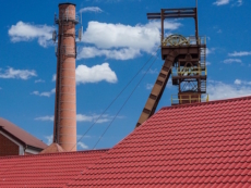 Protect Your Roof with CrystalShield