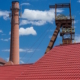 Protect Your Roof with CrystalShield
