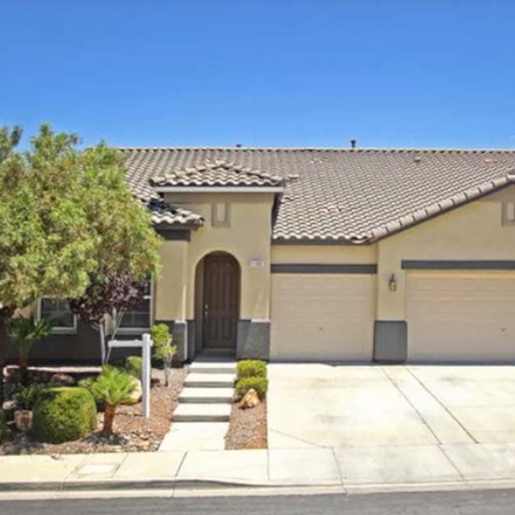CrystalShield_Nevada_Roof_Energy_Efficieny_Testimonial