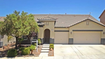 CrystalShield_Nevada_Roof_Energy_Efficieny_Testimonial