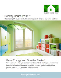 Download-Healthy-House-Paint-Brochure