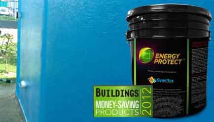 Energy-Protect-Thermal-Insulation-Coating