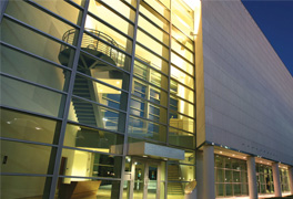 Read Skylight Case Study
