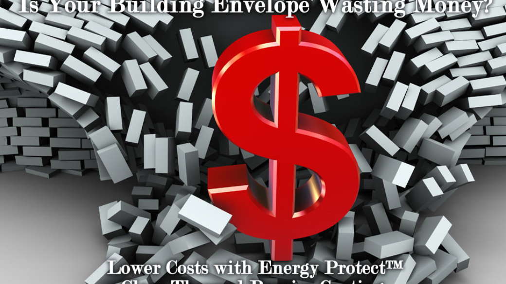 EnergyProtect-dollar-sign