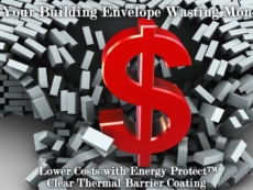 EnergyProtect-dollar-sign