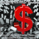 EnergyProtect-dollar-sign